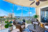 6081 Silver King Boulevard - Photo 25