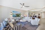 6081 Silver King Boulevard - Photo 27