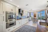 6081 Silver King Boulevard - Photo 28
