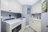 6081 Silver King Boulevard - Photo 30