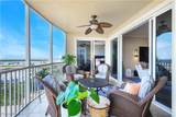 6081 Silver King Boulevard - Photo 31