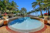 6081 Silver King Boulevard - Photo 35