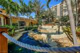 6081 Silver King Boulevard - Photo 36