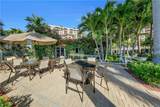 6081 Silver King Boulevard - Photo 38