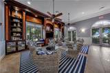 6081 Silver King Boulevard - Photo 39