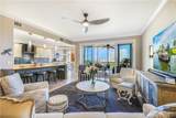6081 Silver King Boulevard - Photo 4