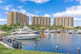 6081 Silver King Boulevard - Photo 40