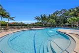 6081 Silver King Boulevard - Photo 43