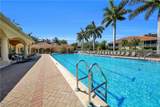 6081 Silver King Boulevard - Photo 44