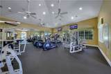 6081 Silver King Boulevard - Photo 45