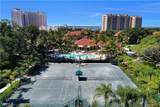 6081 Silver King Boulevard - Photo 46