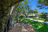 6081 Silver King Boulevard - Photo 47
