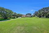 6081 Silver King Boulevard - Photo 48
