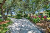 6081 Silver King Boulevard - Photo 49