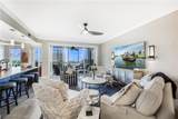 6081 Silver King Boulevard - Photo 5