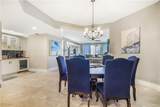 6081 Silver King Boulevard - Photo 7