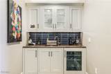 6081 Silver King Boulevard - Photo 8
