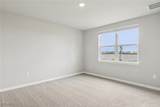 44482 Diamond Trail - Photo 23