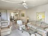 3490 Key Drive - Photo 6