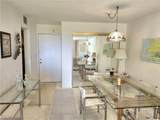 3490 Key Drive - Photo 7