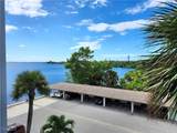 3490 Key Drive - Photo 8
