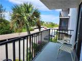 3490 Key Drive - Photo 9