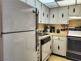 3490 Key Drive - Photo 11