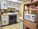 3490 Key Drive - Photo 12