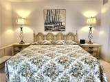3490 Key Drive - Photo 13