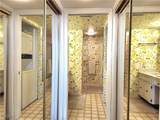 3490 Key Drive - Photo 14