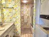 3490 Key Drive - Photo 15
