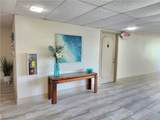 3490 Key Drive - Photo 20
