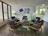 3490 Key Drive - Photo 4