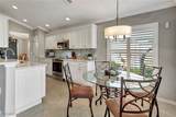 11041 Iron Horse Way - Photo 17