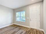 4102 7th Street - Photo 15