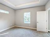 4102 7th Street - Photo 17