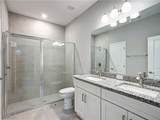 4102 7th Street - Photo 19