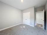 4102 7th Street - Photo 22