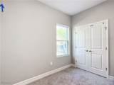 4102 7th Street - Photo 28