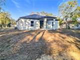 4102 7th Street - Photo 45