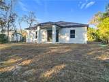 4102 7th Street - Photo 46