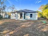 4102 7th Street - Photo 47