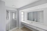 205 44th Terrace - Photo 10