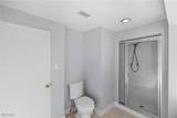 205 44th Terrace - Photo 11