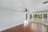 205 44th Terrace - Photo 13