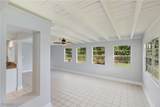 205 44th Terrace - Photo 17