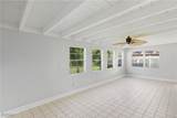 205 44th Terrace - Photo 18