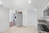 205 44th Terrace - Photo 23