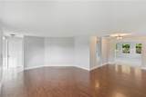 205 44th Terrace - Photo 7