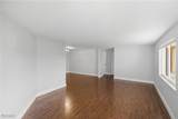 205 44th Terrace - Photo 8